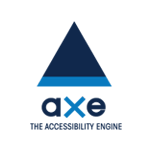 axe