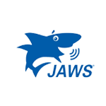 jaws
